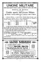 giornale/TO00210419/1915/unico/00000389