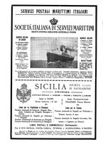 giornale/TO00210419/1915/unico/00000390