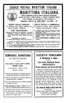 giornale/TO00210419/1915/unico/00000391