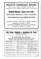 giornale/TO00210419/1915/unico/00000392