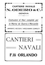 giornale/TO00210419/1915/unico/00000394