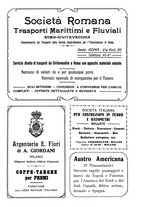 giornale/TO00210419/1915/unico/00000395