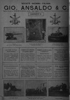 giornale/TO00210419/1915/unico/00000398