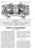 giornale/TO00210419/1915/unico/00000403