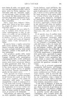 giornale/TO00210419/1915/unico/00000405