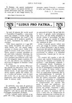 giornale/TO00210419/1915/unico/00000407