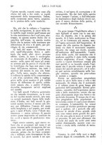 giornale/TO00210419/1915/unico/00000410