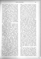 giornale/TO00210419/1915/unico/00000415