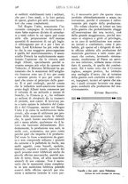 giornale/TO00210419/1915/unico/00000416