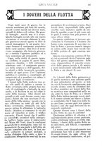 giornale/TO00210419/1915/unico/00000417