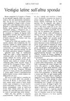 giornale/TO00210419/1915/unico/00000419