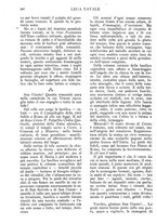 giornale/TO00210419/1915/unico/00000422