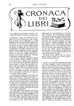 giornale/TO00210419/1915/unico/00000426