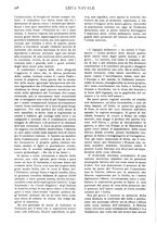 giornale/TO00210419/1915/unico/00000428