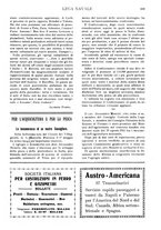 giornale/TO00210419/1915/unico/00000429