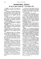 giornale/TO00210419/1915/unico/00000430