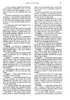 giornale/TO00210419/1915/unico/00000431