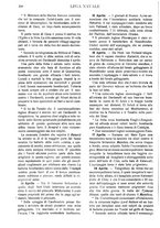 giornale/TO00210419/1915/unico/00000432