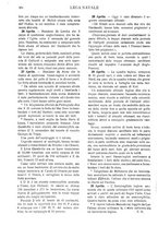 giornale/TO00210419/1915/unico/00000434