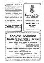 giornale/TO00210419/1915/unico/00000440