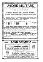 giornale/TO00210419/1915/unico/00000441