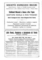 giornale/TO00210419/1915/unico/00000442