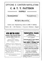 giornale/TO00210419/1915/unico/00000444