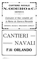 giornale/TO00210419/1915/unico/00000445