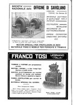 giornale/TO00210419/1915/unico/00000446