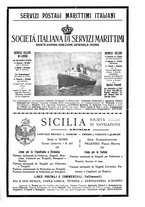 giornale/TO00210419/1915/unico/00000447