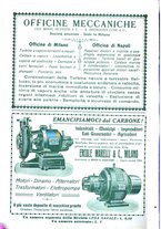 giornale/TO00210419/1915/unico/00000450