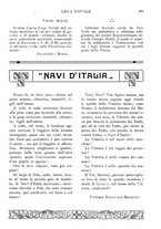 giornale/TO00210419/1915/unico/00000457