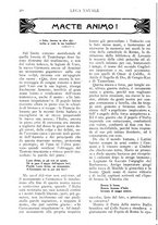 giornale/TO00210419/1915/unico/00000462
