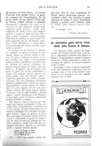 giornale/TO00210419/1915/unico/00000463