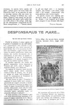 giornale/TO00210419/1915/unico/00000469