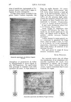 giornale/TO00210419/1915/unico/00000470