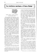 giornale/TO00210419/1915/unico/00000472