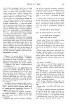 giornale/TO00210419/1915/unico/00000477