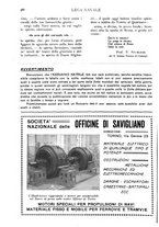 giornale/TO00210419/1915/unico/00000478