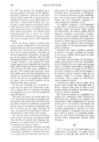 giornale/TO00210419/1915/unico/00000480