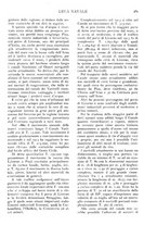 giornale/TO00210419/1915/unico/00000481