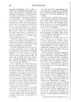 giornale/TO00210419/1915/unico/00000482