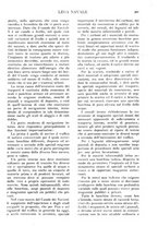 giornale/TO00210419/1915/unico/00000483