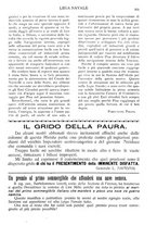 giornale/TO00210419/1915/unico/00000485