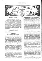 giornale/TO00210419/1915/unico/00000490