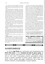 giornale/TO00210419/1915/unico/00000492