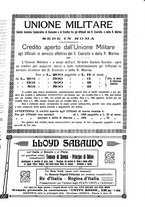 giornale/TO00210419/1915/unico/00000493