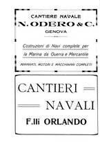 giornale/TO00210419/1915/unico/00000494