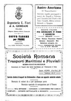 giornale/TO00210419/1915/unico/00000497