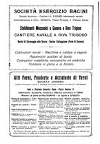 giornale/TO00210419/1915/unico/00000498